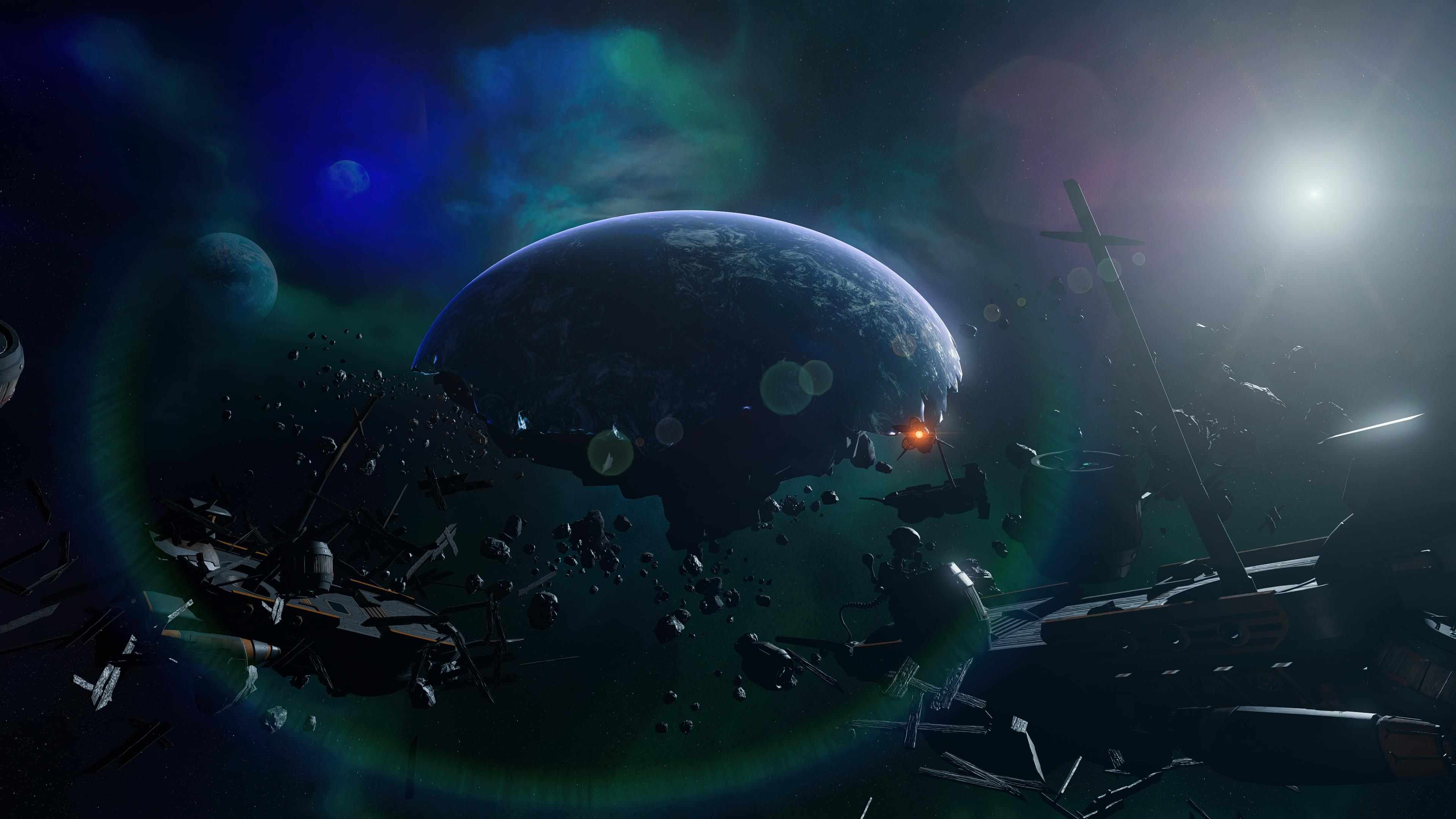 Ratchet _ Clank_ Rift Apart_20210613225214